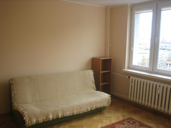 Mieszkanie pomorskie
Gdynia
Działki Leśne Do wynajęcia 2100 PLN 38 m2 