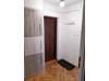 Mieszkanie mazowieckie
Warszawa
Praga-Północ Do wynajęcia 2800 PLN 33 m2 