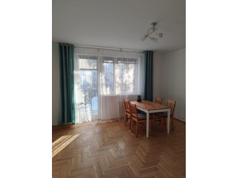 Mieszkanie pomorskie
Gdynia
Pogórze Do wynajęcia 2000 PLN 45 m2 