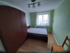 Mieszkanie dolnośląskie
Wrocław
Fabryczna Do wynajęcia 2200 PLN 42 m2 