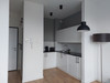 Mieszkanie mazowieckie
Warszawa
Wola Do wynajęcia 3300 PLN 27 m2 