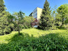Mieszkanie małopolskie
krakowski
Skawina
Skawina Do wynajęcia 2900 PLN 60 m2 