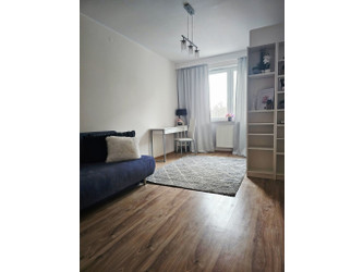 Mieszkanie mazowieckie
Radom
Gołębiów 2 Do wynajęcia 2150 PLN 56 m2 