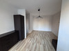 Mieszkanie dolnośląskie
Wrocław Do wynajęcia 2200 PLN 32 m2 
