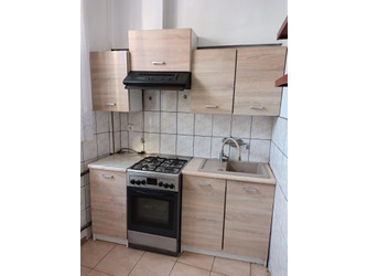 Mieszkanie śląskie
Chorzów
Chorzów II Do wynajęcia 1000 PLN 55 m2 