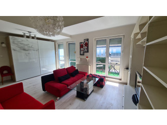 Mieszkanie wielkopolskie
Poznań Do wynajęcia 2550 PLN 47 m2 