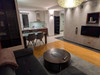 Mieszkanie mazowieckie
Warszawa
Wola Do wynajęcia 4800 PLN 70 m2 