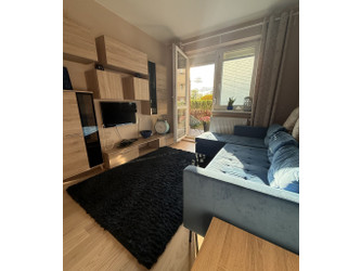 Mieszkanie mazowieckie
Warszawa
Ursus
Skorosze Do wynajęcia 3300 PLN 39 m2 