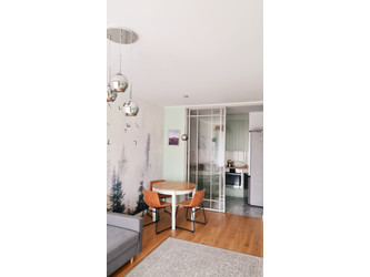 Mieszkanie mazowieckie
Warszawa
Mokotów Do wynajęcia 4900 PLN 65 m2 