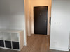 Mieszkanie mazowieckie
Warszawa
Ursus Do wynajęcia 2500 PLN 29 m2 