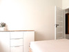 Mieszkanie mazowieckie
Warszawa
Wola Do wynajęcia 4700 PLN 45 m2 