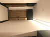 Mieszkanie mazowieckie
Warszawa
Ursus Do wynajęcia 3000 PLN 50 m2 