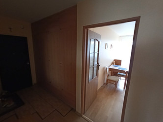 Mieszkanie świętokrzyskie
Kielce
Podkarczówka Do wynajęcia 1600 PLN 44 m2 