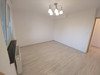 Mieszkanie małopolskie
Kraków Do wynajęcia 3950 PLN 130 m2 