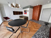 Mieszkanie mazowieckie
Warszawa
Praga-Północ Do wynajęcia 3450 PLN 32 m2 