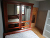 Mieszkanie małopolskie
Kraków Do wynajęcia 2650 PLN 54 m2 