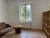 Mieszkanie mazowieckie
Warszawa
Wesoła Do wynajęcia 3650 PLN 70 m2 