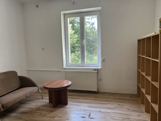 Mieszkanie mazowieckie
Warszawa
Wesoła Do wynajęcia 3650 PLN 70 m2 