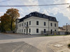 Mieszkanie mazowieckie
Warszawa
Białołęka Do wynajęcia 3200 PLN 40 m2 