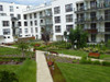 Mieszkanie mazowieckie
Warszawa
Wilanów
Wilanów Królewski Do wynajęcia 5600 PLN 80 m2 