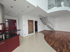 Mieszkanie mazowieckie
Warszawa
Praga-Południe Do wynajęcia 12 900 PLN 185 m2 
