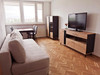 Mieszkanie mazowieckie
Warszawa
Żoliborz
Stary Żoliborz Do wynajęcia 3200 PLN 37 m2 