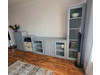 Mieszkanie łódzkie
Łódź Do wynajęcia 1400 PLN 32 m2 