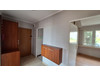 Mieszkanie wielkopolskie
gnieźnieński
Gniezno Do wynajęcia 1800 PLN 60 m2 