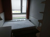 Mieszkanie małopolskie
Kraków
Grzegórzki Do wynajęcia 2600 PLN 16 m2 