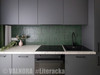 Mieszkanie mazowieckie
Warszawa
Bielany Do wynajęcia 3800 PLN 45 m2 