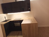 Mieszkanie mazowieckie
legionowski
Legionowo Do wynajęcia 2300 PLN 43 m2 
