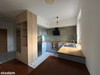 Mieszkanie mazowieckie
Warszawa
Praga-Północ Do wynajęcia 2800 PLN 32 m2 
