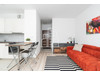 Mieszkanie mazowieckie
Warszawa
Mokotów Do wynajęcia 2900 PLN 31 m2 