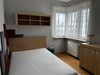 Mieszkanie mazowieckie
Warszawa
Wola Do wynajęcia 3800 PLN 44 m2 