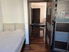 Mieszkanie mazowieckie
Warszawa
Wola Do wynajęcia 3600 PLN 41 m2 