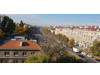 Mieszkanie mazowieckie
Warszawa
Mokotów Do wynajęcia 3500 PLN 57 m2 