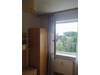 Mieszkanie mazowieckie
Warszawa
Ursus Do wynajęcia 3200 PLN 45 m2 