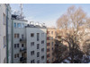 Mieszkanie mazowieckie
Warszawa
Ochota
Stara Ochota Do wynajęcia 6990 PLN 94 m2 