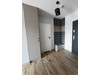Mieszkanie kujawsko-pomorskie
Toruń
Koniuchy Do wynajęcia 2500 PLN 34 m2 