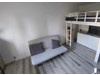 Mieszkanie mazowieckie
Warszawa
Praga-Południe Do wynajęcia 2400 PLN 25 m2 