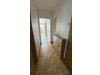 Mieszkanie mazowieckie
Warszawa
Praga-Południe Do wynajęcia 3100 PLN 49 m2 