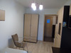 Mieszkanie mazowieckie
Warszawa
Włochy Do wynajęcia 4500 PLN 48,5 m2 