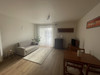 Mieszkanie mazowieckie
Warszawa
Mokotów Do wynajęcia 3500 PLN 47,4 m2 