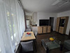 Mieszkanie mazowieckie
Warszawa
Bielany Do wynajęcia 3500 PLN 37,5 m2 