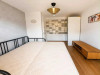 Mieszkanie mazowieckie
Warszawa
Włochy Do wynajęcia 3500 PLN 39 m2 