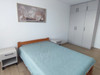 Mieszkanie podkarpackie
Rzeszów
Staroniwa Do wynajęcia 2800 PLN 46,57 m2 