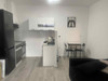 Mieszkanie dolnośląskie
Wrocław Do wynajęcia 2600 PLN 36 m2 