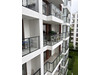 Mieszkanie mazowieckie
Warszawa
Wola Do wynajęcia 6700 PLN 39 m2 