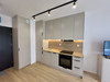 Mieszkanie zachodniopomorskie
Szczecin
Pomorzany Do wynajęcia 2500 PLN 27 m2 