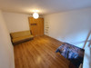 Mieszkanie mazowieckie
Warszawa
Wola Do wynajęcia 3499 PLN 41 m2 
